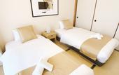 Туры в отель OUCHI HOTEL Dambara