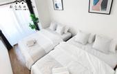 Туры в отель OUCHI HOTEL Dambara