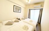 Туры в отель OUCHI HOTEL Dambara