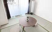 Туры в отель OUCHI HOTEL Dambara