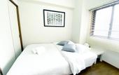 Туры в отель OUCHI HOTEL Dambara