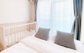 Туры в отель OUCHI HOTEL Dambara
