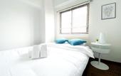 Туры в отель OUCHI HOTEL Dambara