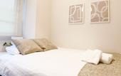 Туры в отель OUCHI HOTEL Dambara