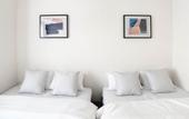 Туры в отель OUCHI HOTEL Dambara