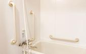 Туры в отель OUCHI HOTEL Dambara