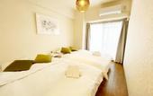 Туры в отель OUCHI HOTEL Dambara