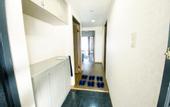 Туры в отель OUCHI HOTEL Dambara
