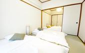 Туры в отель OUCHI HOTEL Dambara