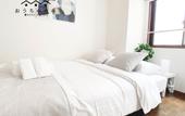 Туры в отель OUCHI HOTEL Dambara