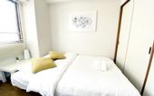Туры в отель OUCHI HOTEL Dambara