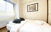 Туры в отель OUCHI HOTEL Dambara