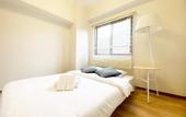 Туры в отель OUCHI HOTEL Dambara