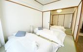 Туры в отель OUCHI HOTEL Dambara