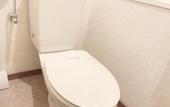 Туры в отель OUCHI HOTEL Dambara