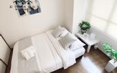 Туры в отель OUCHI HOTEL Dambara