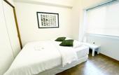 Туры в отель OUCHI HOTEL Dambara