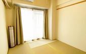Туры в отель OUCHI HOTEL Dambara