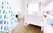 Туры в отель OUCHI HOTEL Dambara
