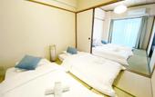 Туры в отель OUCHI HOTEL Dambara