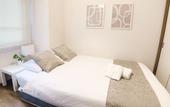 Туры в отель OUCHI HOTEL Dambara