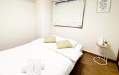Туры в отель OUCHI HOTEL Dambara