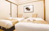 Туры в отель OUCHI HOTEL Dambara