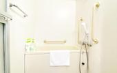 Туры в отель OUCHI HOTEL Dambara