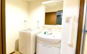 Туры в отель OUCHI HOTEL Dambara