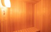 Туры в отель Lake Toya Lodge Sigra
