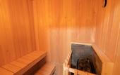 Туры в отель Lake Toya Lodge Sigra
