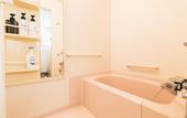 Туры в отель Stay in Yamabe