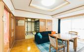 Туры в отель Stay in Yamabe