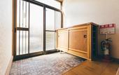 Туры в отель Stay in Yamabe