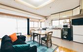Туры в отель Stay in Yamabe