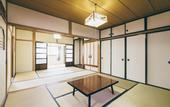 Туры в отель Stay in Yamabe