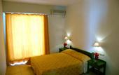 Туры в отель Bella Casita Family Apartments