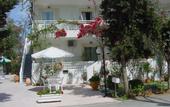 Туры в отель Bella Casita Family Apartments