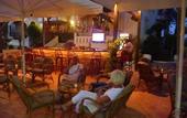 Туры в отель Bella Casita Family Apartments