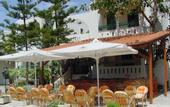 Туры в отель Bella Casita Family Apartments