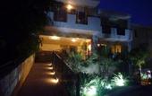 Туры в отель Bella Casita Family Apartments