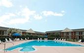 Туры в отель Motel 6 (Атланта (Джорджия))