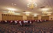 Туры в отель Motel 6 (Атланта (Джорджия))