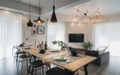 Туры в отель Infinity Hotel -Higawa-