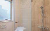 Туры в отель Infinity Hotel -Higawa-