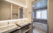 Туры в отель Infinity Hotel -Higawa-