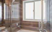 Туры в отель Infinity Hotel -Higawa-