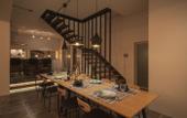 Туры в отель Infinity Hotel -Higawa-