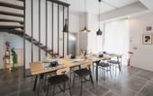 Туры в отель Infinity Hotel -Higawa-