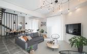 Туры в отель Infinity Hotel -Higawa-